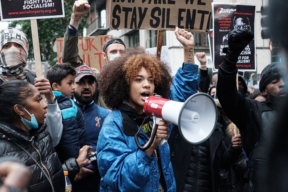 Social-Activism-CTA