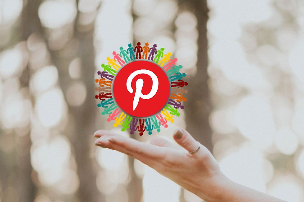 Why-Pinterest-Is-Important-for-Small-Businesses