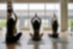Social Media Marketing Ideas for Yoga & Pilates Studios