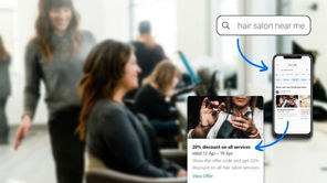 How to Create Effective Google Business Profile Updates with 5 Examples