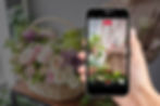 How-Entrepreneurs-Can-Use-Facebook-Stories