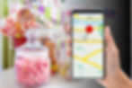 Use Google Business Profile