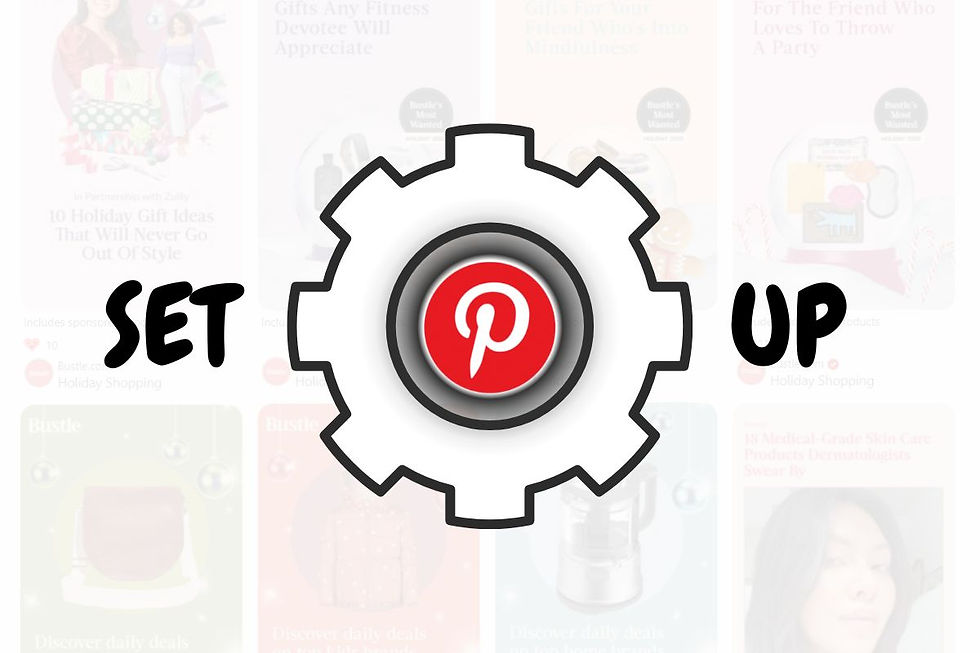 Setting-up-Pinterest-Business-Account