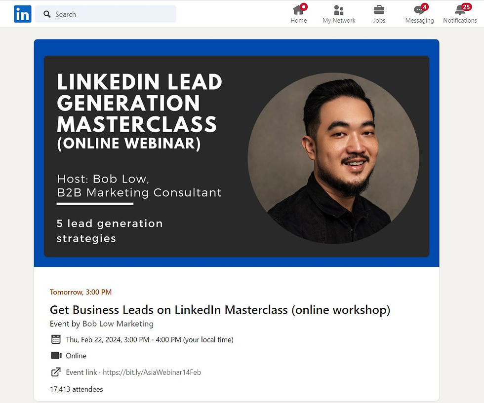 Host-Webinars-and-Events