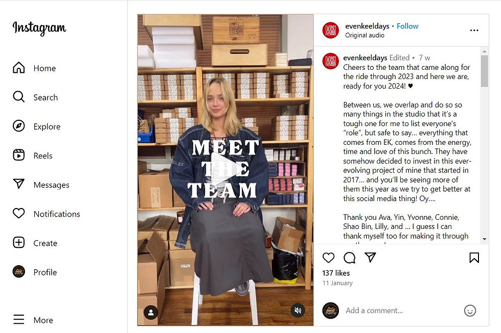 Introduce-the-Team-or-Founder