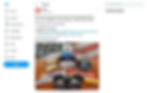 Independence Day Social Media Post Ideas - Contests and giveaways