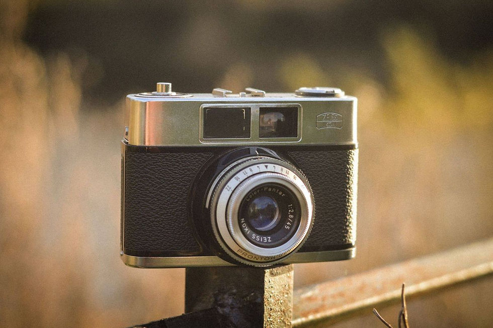 World-Photo-Day