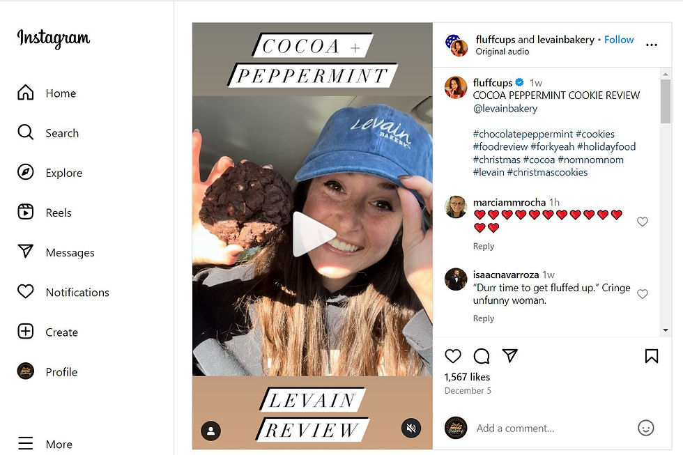 Share-User-Generated-Content