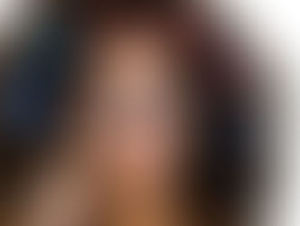 How to Customize Content for Different Social Media Platforms