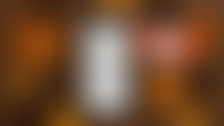 November Social Media Content Calendar for Canada