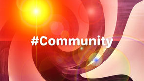 11 Proven Social Media Tips for Small Churches