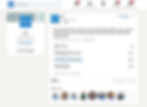 How to Turn Customer Feedback into Great Social Media Post - Conduct a Poll and Post the Results