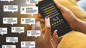 Why Negative Reviews on Social Media Can Help Your Business Improve