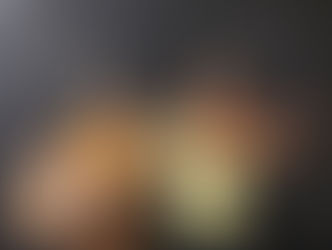 7 Top Social Media Marketing Tips to Promote Your Music School Locally