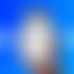 Hookle Reviews: 10 Real Customer Stories You’ll Want to Read