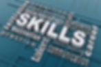 What-skills-and-tools-do-I-need-for-my-agency