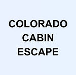 Cabin-Escape.jpg