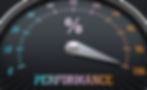 Track-Performance-Results