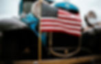 10 Best Independence Day Social Media Post Ideas - the USA flag