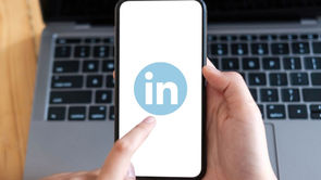 LinkedIn Multi-Image Ideas for Small Businesses with Real Examples