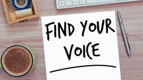How to Develop Your Unique Brand Voice on Social Media as a Small Business