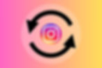 How-to-Change-Your-Account-Type-on-Instagram.jpg