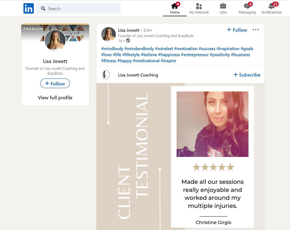 Showcase-Customer-Testimonials