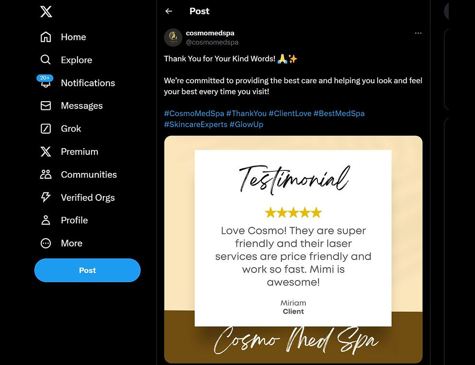 Customer-Testimonials-X