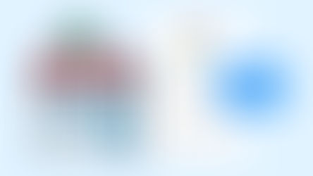 Boost Local Sales: Use Google Business Profile Chat with Customers