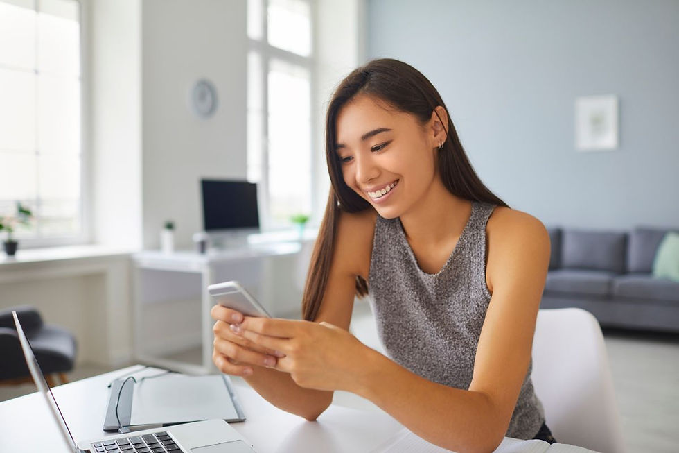 Social-Media-Content-More-Consistently