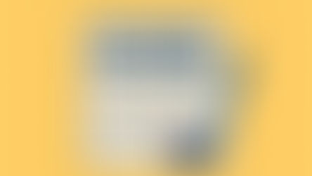 November 2025 Social Media Content Calendar for Australia