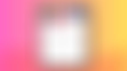 What Is Instagram Threads and Why You Should Be on It