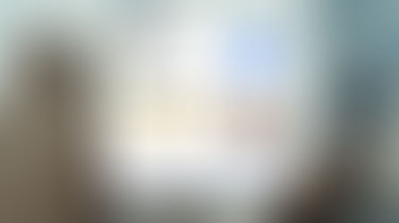 How to Set Up Google Business Profile for Moving Companies (Quick Guide)