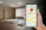 Google-Profile-Yoga-Pilates-Studios