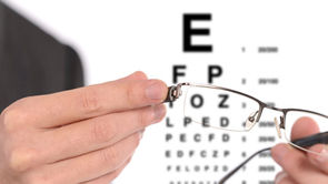10 Powerful Social Media Tips For Eye Clinics