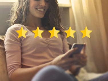 6 Tips for How to Turn Customer Feedback into Great Social Media Post