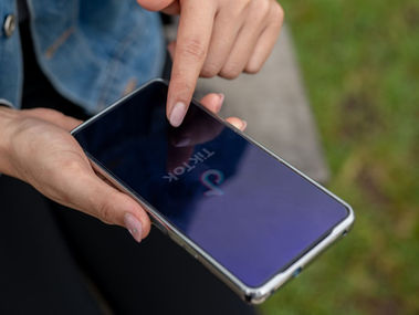 How to Add a Link to Your TikTok Bio (And What to Do If You Can't)