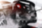 10-Tips-For-Car-Wash-Marketing-with-Social-Media