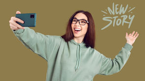 How Many Instagram Stories Should You Post as a Small Business Owner?