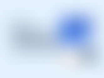 How to Set Up Google Business Profile Without a Physical Address