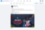 Social Media Marketing Ideas for Christmas - Countdown to Christmas