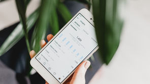 5 Tips Entrepreneurs Need to Know About Digital Marketing