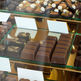 Top 8 Social Media Marketing Tips for Chocolate Shops