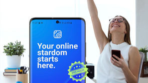 7 Quick Tips for Social Media Success with Hookle Premium