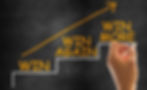 Approaching-and-Pitching-To-Win-Clients