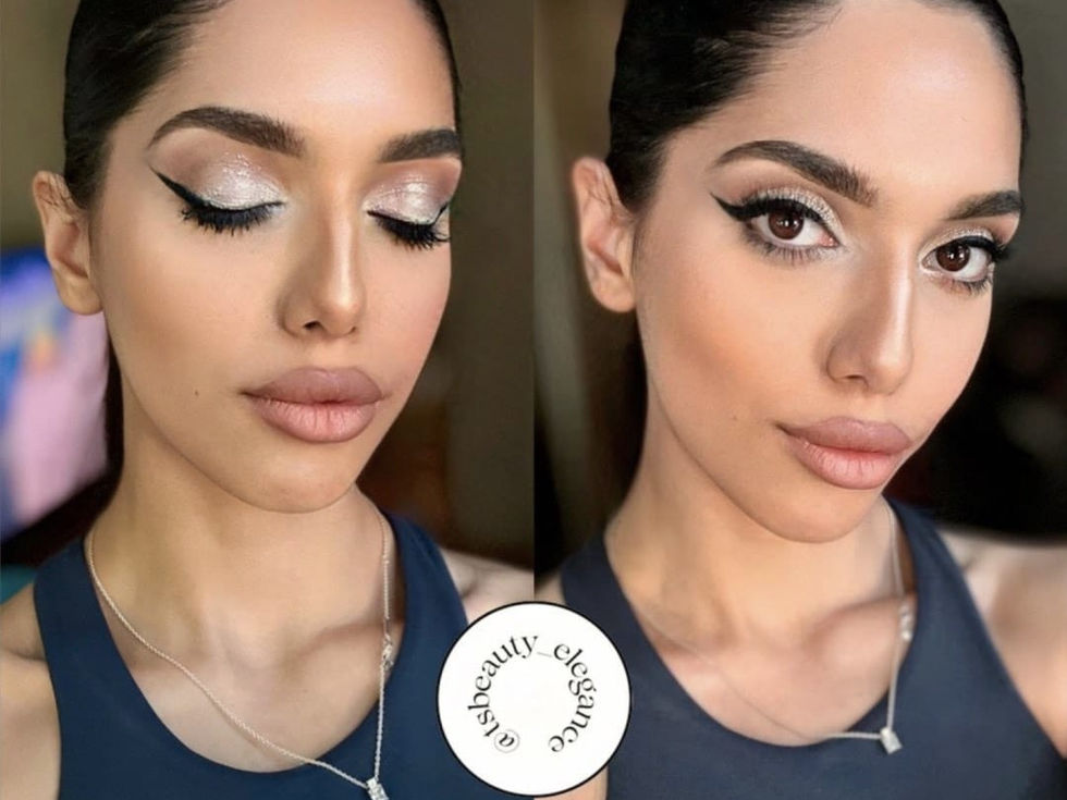 WhatsApp Image 2025-06-29 at 23.23.58 (1).jpeg