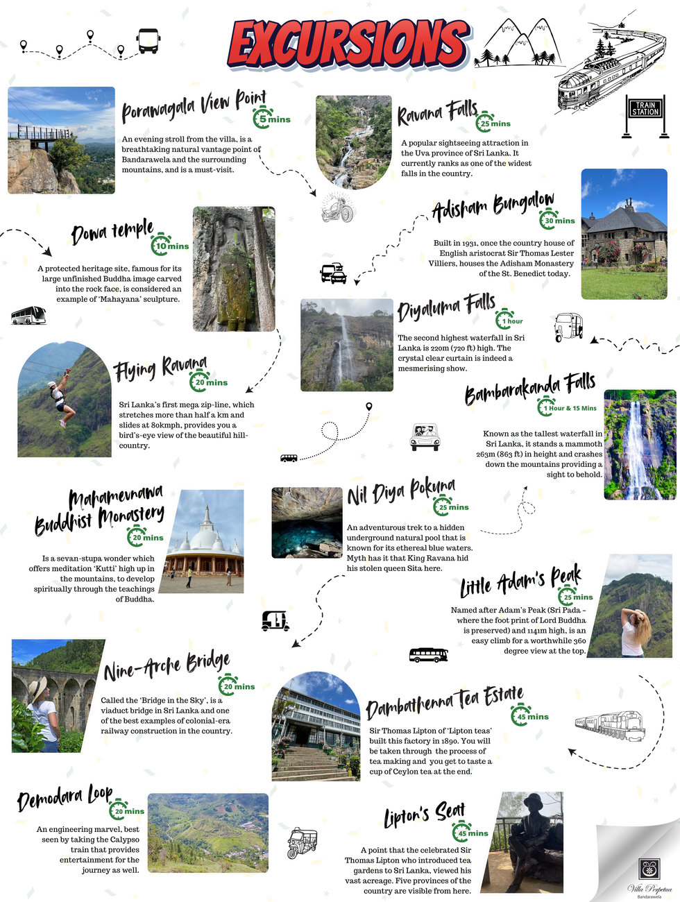 VP excursions (45.205 x 60 in).png