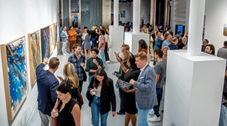 a_z_z_u_r_r_i_httpss.mj.runoda4AnEcNmI_keep_camera_still._--a_a824bdbe-1cd6-4faf-9cc8-3855