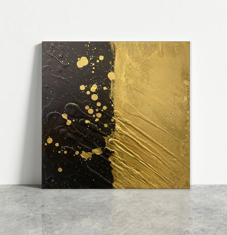 buy contemporary art, contemporary art investment, modern art for home, contemporary art painting, buy contemporary art online, best abstract artists, buy modern art, modern acrylic painting on canvas, modern artwork for sale, modern art acrylic painting, fine art oil paintings, buy modern art online, abstract art artworks, abstract art painters, abstract artist, acrylic and oil painting, abstract acrylic art, abstract artist painting, abstract artwork painting, abstract canvas painting, abstract color painting, abstract modern painting, abstract oil painting, abstract painting acrylic on canvas, abstract painting artwork, abstract work of art, acrylic canvas painting, artwork abstract paintings, artwork contemporary, best abstract art, best abstract painting, best contemporary art, best modern art paintings, colourful acrylic painting, contemporary art about love, contemporary art for sale, contemporary artwork for sale, contemporary modern art, contemporary modern art paintings,