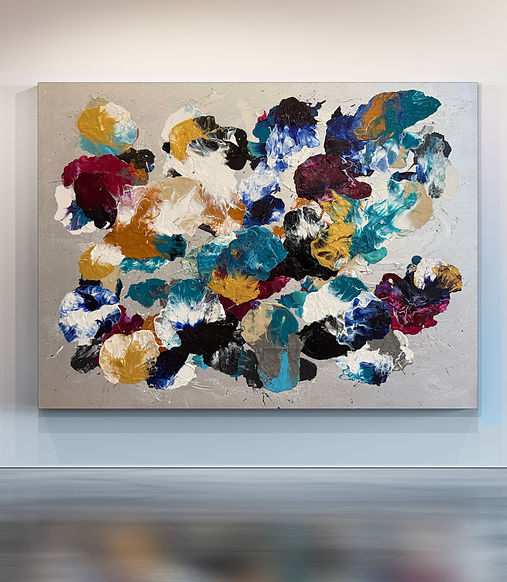 flow 4 - 48x60 - web.png